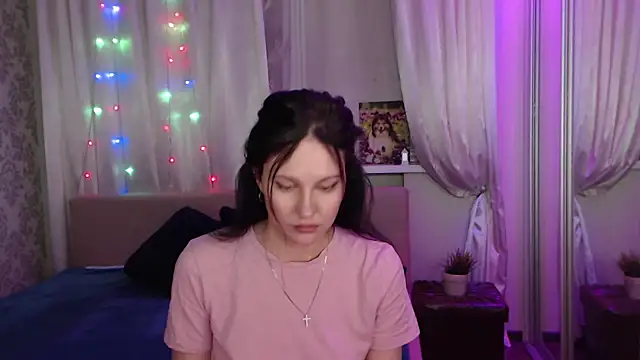 Zlata888 online show from 02/13/26, 04:51