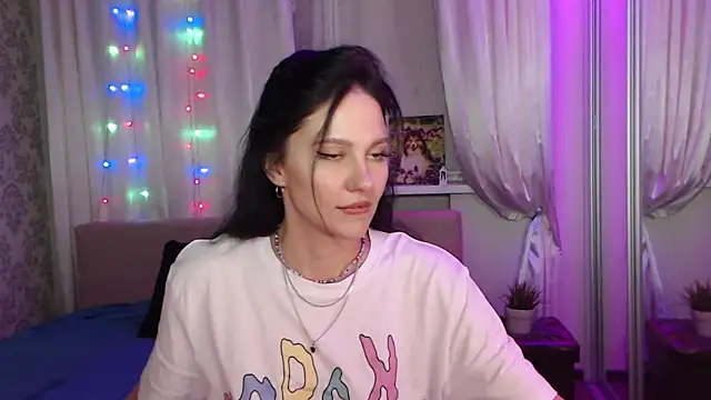 Zlata888 online show from 11/09/25, 03:49