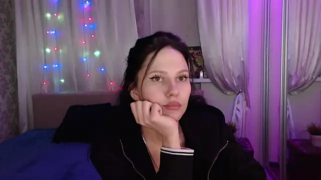 Zlata888 online show from 01/18/26, 06:00