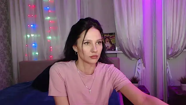 Zlata888 online show from 11/28/25, 05:13