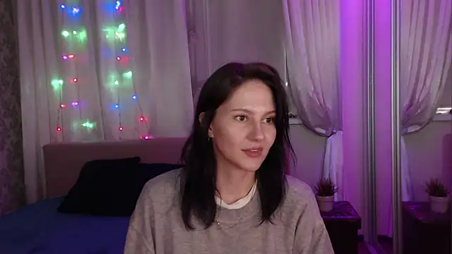 Snapshot of Zlata888 chatting on 07/17/26, 02:47 Zlata888 online show from 07/17/26, 02:47