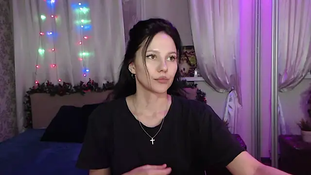 Zlata888 online show from 01/11/26, 05:20