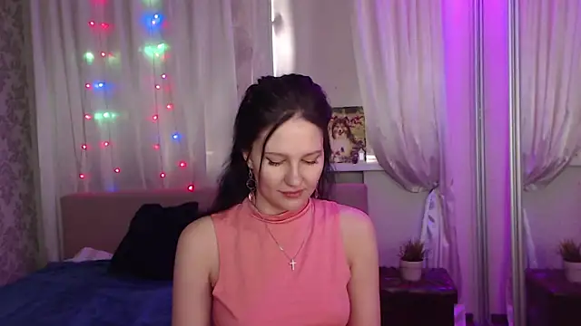 Zlata888 online show from 03/06/26, 07:36