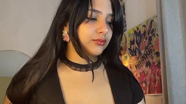 xSelena online show from 12/19/25, 12:40