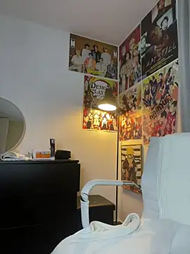 xSelena online show from 03/16/25, 11:15