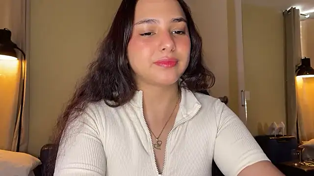 xSelena online show from 03/02/26, 06:37