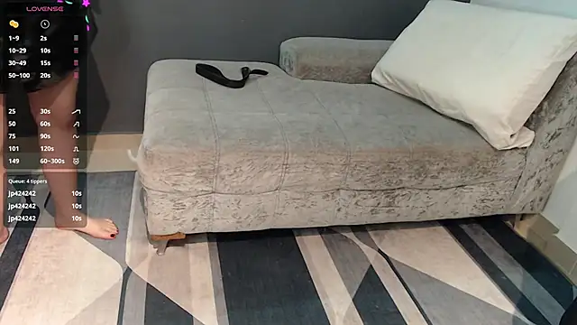 Snapshot of Funny_room chatting on 03/09/25, 09:57 Funny room online show from 03/09/25, 09:57