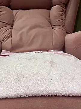 Gofff778 online show from 12/03/25, 03:29