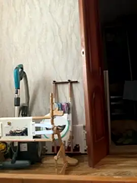 Gofff778 online show from 10/31/25, 04:42