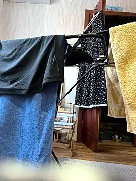 Gofff778 online show from 12/22/25, 05:29