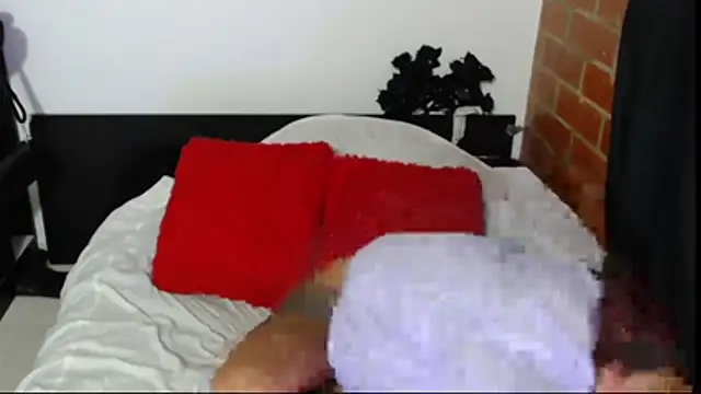 Sofynix online show from 12/18/25, 10:35