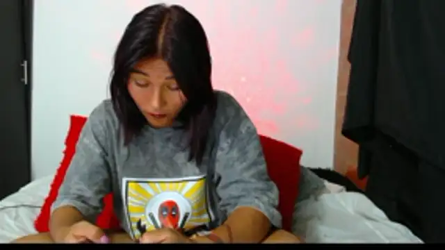 Sofynix online show from 01/07/26, 11:54