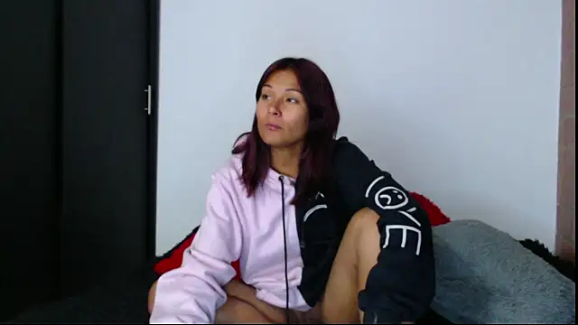 Sofynix online show from 10/02/25, 11:41