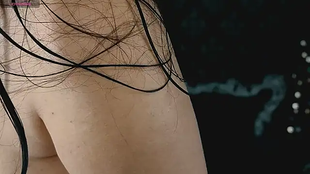 Daphne Moss online show from 01/14/26, 02:09