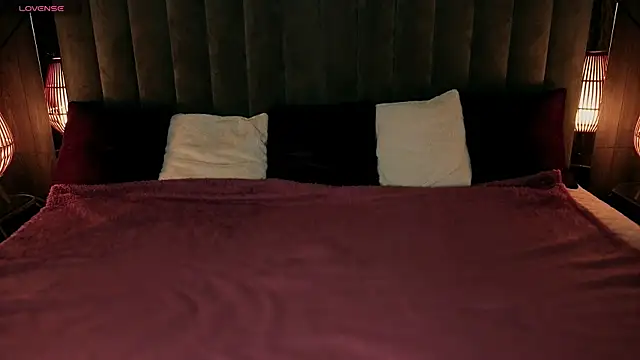 Daphne Moss online show from 05/10/26, 12:53