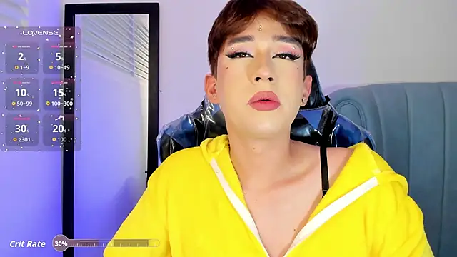 Chris boy  online show from 02/13/26, 01:44