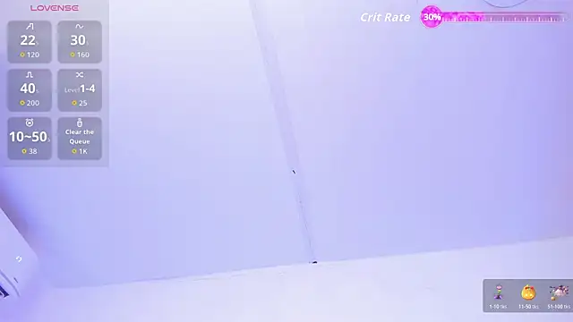 Chris boy  online show from 12/04/25, 07:18