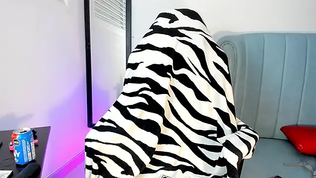 Chris boy  online show from 02/04/26, 09:59