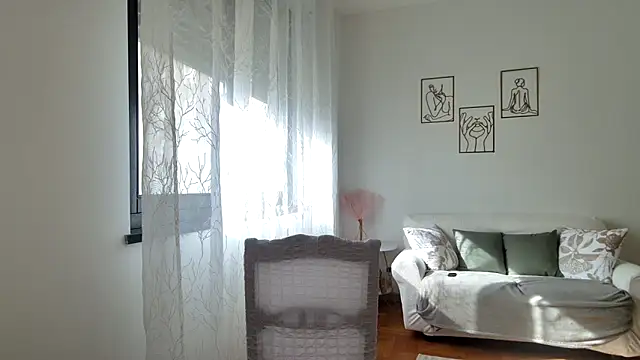 Daleliana online show from 02/13/26, 10:04