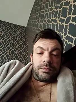 jakerusso online show from 10/04/25, 01:01