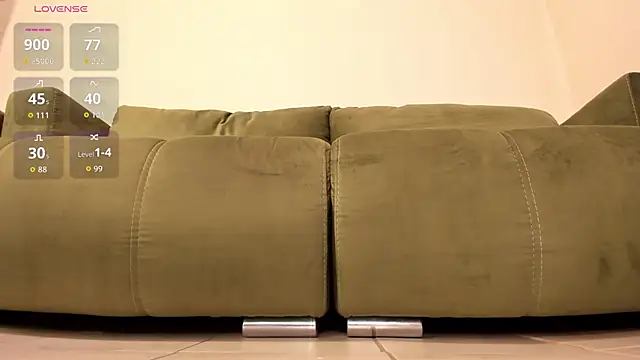 Kardashian     online show from 12/16/25, 07:34