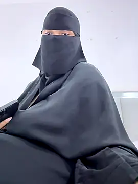 Snapshot of Submissive_Arab chatting on 12/01/24, 10:15 Submissive Arab online show from 12/01/24, 10:15