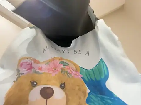 Submissive Arab online show from 11/30/25, 09:26