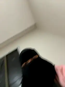 Snapshot of Submissive_Arab chatting on 10/26/25, 08:53 Submissive Arab online show from 10/26/25, 08:53