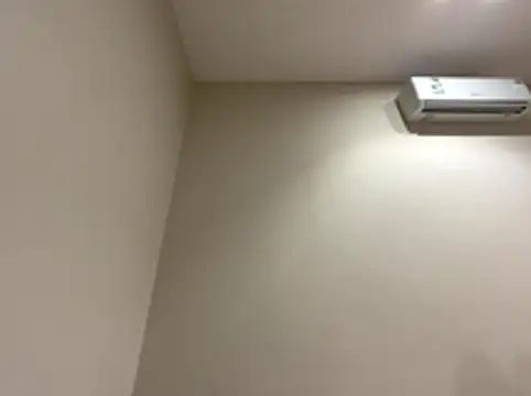 Submissive Arab online show from 11/09/25, 09:30