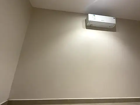 Submissive Arab online show from 11/06/25, 02:32