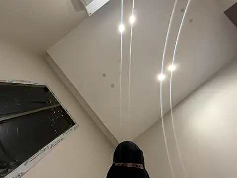 Snapshot of Submissive_Arab chatting on 02/21/26, 07:43 Submissive Arab online show from 02/21/26, 07:43