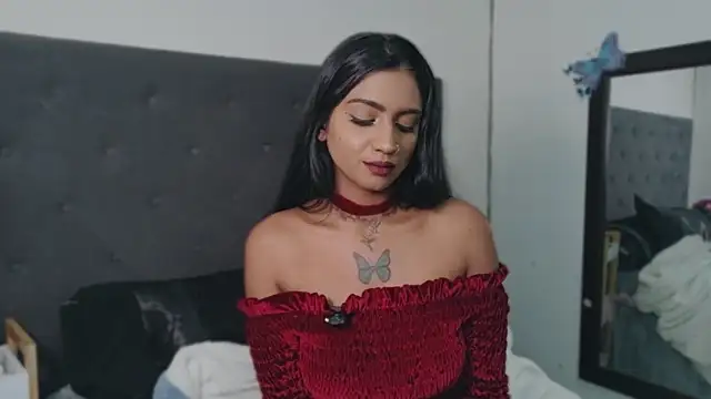 Delilah Blazee online show from 05/31/26, 10:54