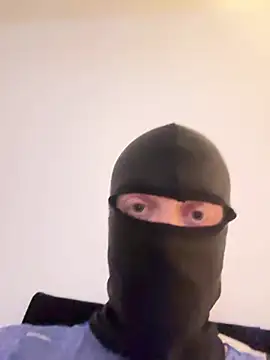 bigdaddy291w online show from 04/29/26, 03:00