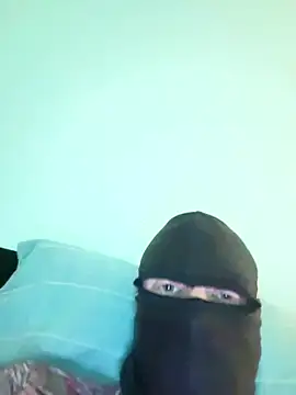 bigdaddy291w online show from 04/28/26, 01:48