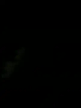 bigdaddy291w online show from 10/19/25, 08:33