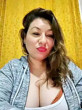 sakotodika online show from 01/14/26, 01:42