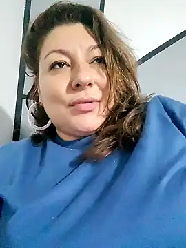 Snapshot of sakotodika chatting on 09/16/25, 04:46 sakotodika online show from 09/16/25, 04:46