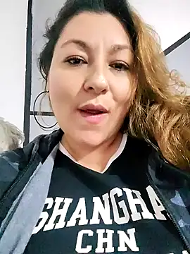 Snapshot of sakotodika chatting on 03/21/25, 03:33 sakotodika online show from 03/21/25, 03:33