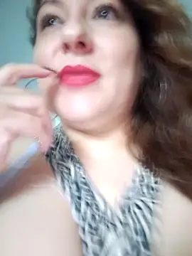 Snapshot of sakotodika chatting on 10/23/25, 08:07 sakotodika online show from 10/23/25, 08:07