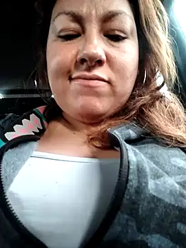 sakotodika online show from 02/28/26, 08:52