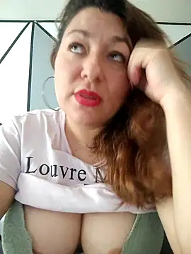 Snapshot of sakotodika chatting on 12/02/25, 08:43 sakotodika online show from 12/02/25, 08:43