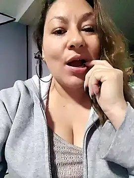 sakotodika online show from 02/24/26, 10:32