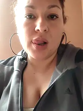 Snapshot of sakotodika chatting on 09/16/25, 05:47 sakotodika online show from 09/16/25, 05:47