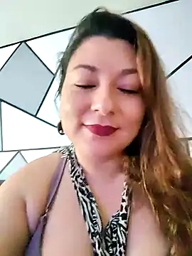 Snapshot of sakotodika chatting on 03/15/25, 08:43 sakotodika online show from 03/15/25, 08:43