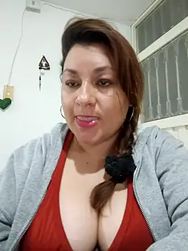 sakotodika online show from 03/26/26, 12:42