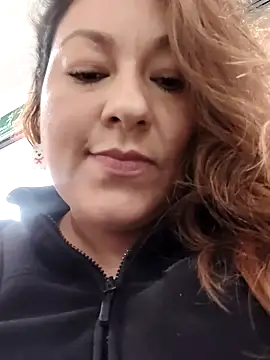 sakotodika online show from 04/06/26, 04:08