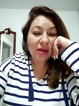 sakotodika online show from 01/15/26, 11:19