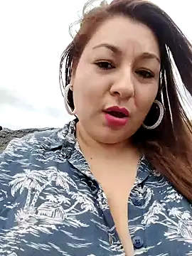 Snapshot of sakotodika chatting on 09/08/25, 08:30 sakotodika online show from 09/08/25, 08:30