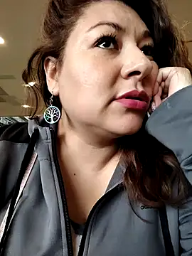 Snapshot of sakotodika chatting on 09/23/25, 04:47 sakotodika online show from 09/23/25, 04:47