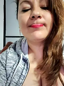 sakotodika online show from 02/06/26, 04:19